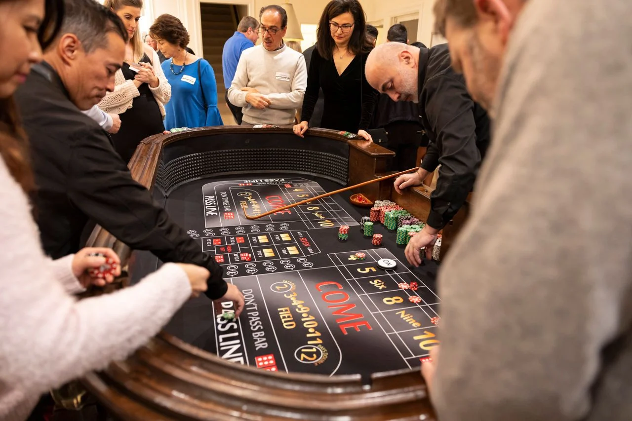 xoso88 — Baccarat có bao nhiêu biến thể và chơi theo luật nào?