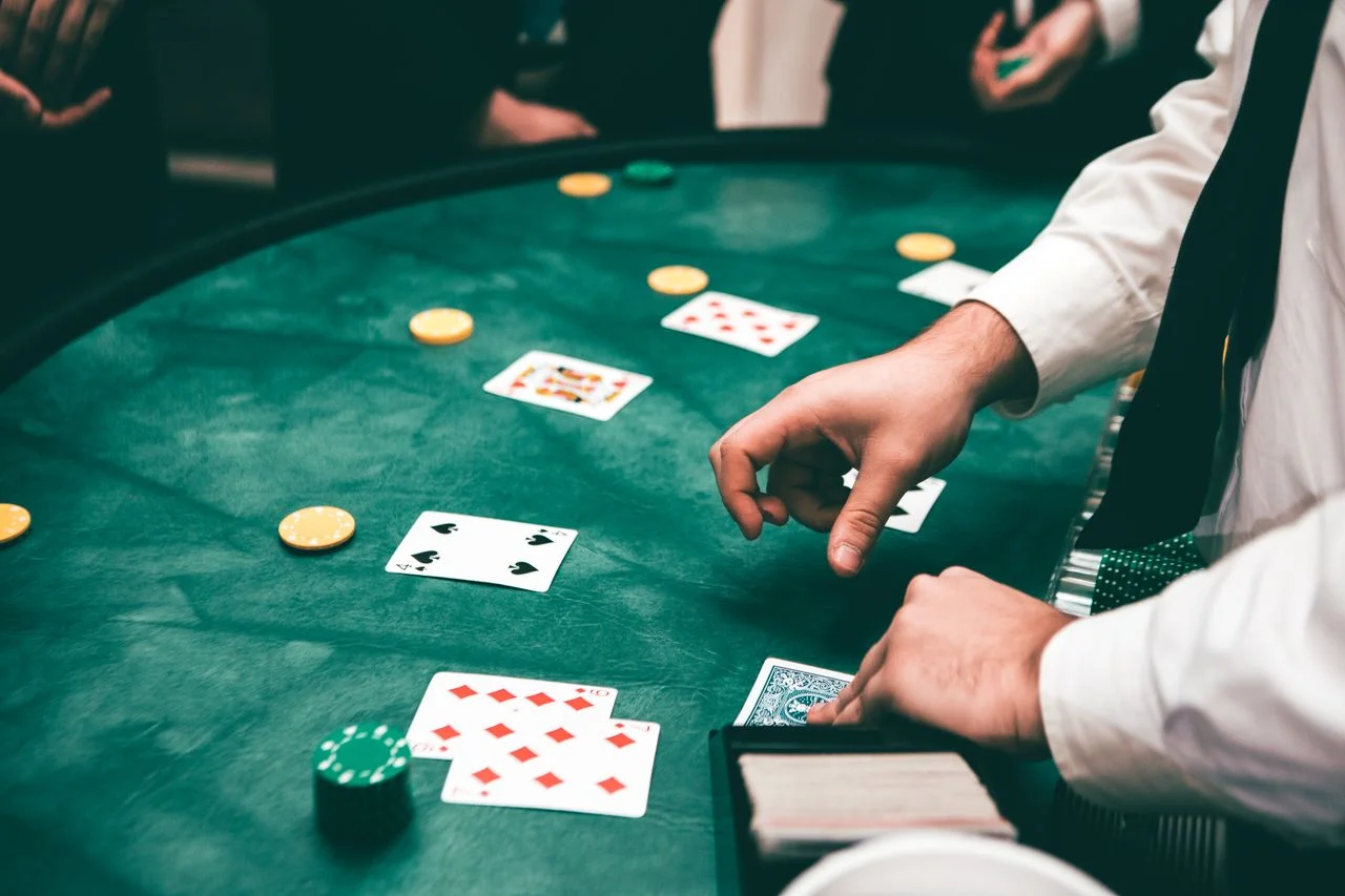 xoso88 — Nền tảng game, Casino và giải trí chính thức dành cho người chơi Việt